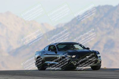 media/Mar-30-2025-Pro Autosports (Sun) [[34ff8f16e0]]/3-Orange Group/Session 1 (Turn 9)/